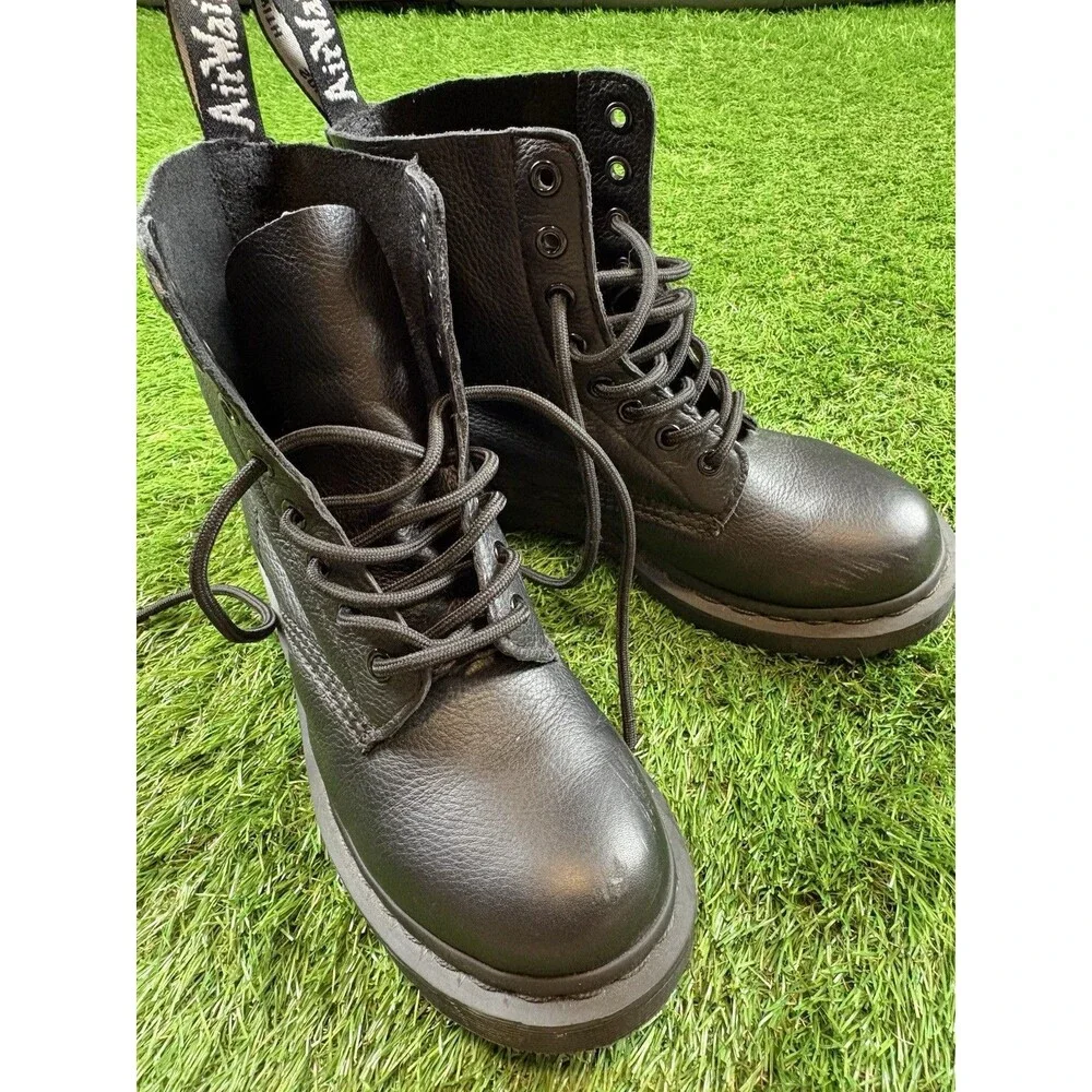 Dr. Martens dr martens